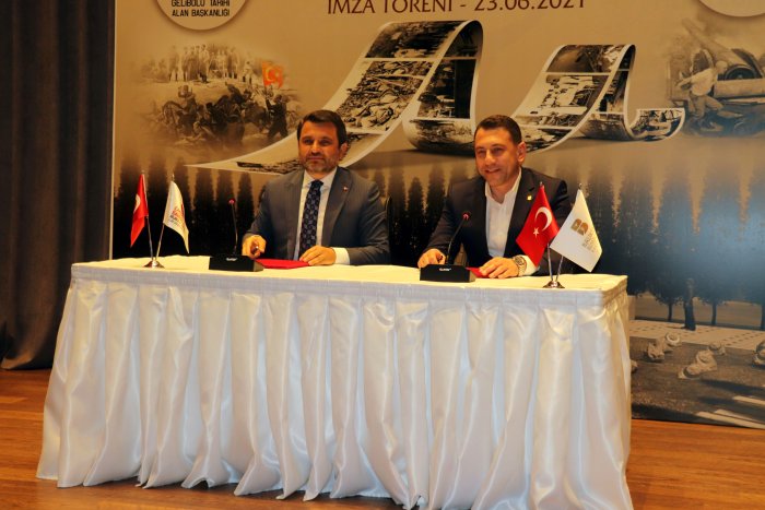 kanlıdere (1).jpg