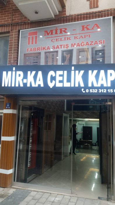 kapı1.jpg