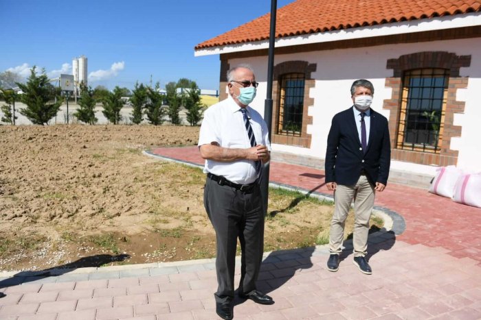 karakılçık2.jpg