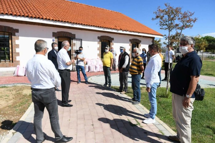 karakılçık3.jpg