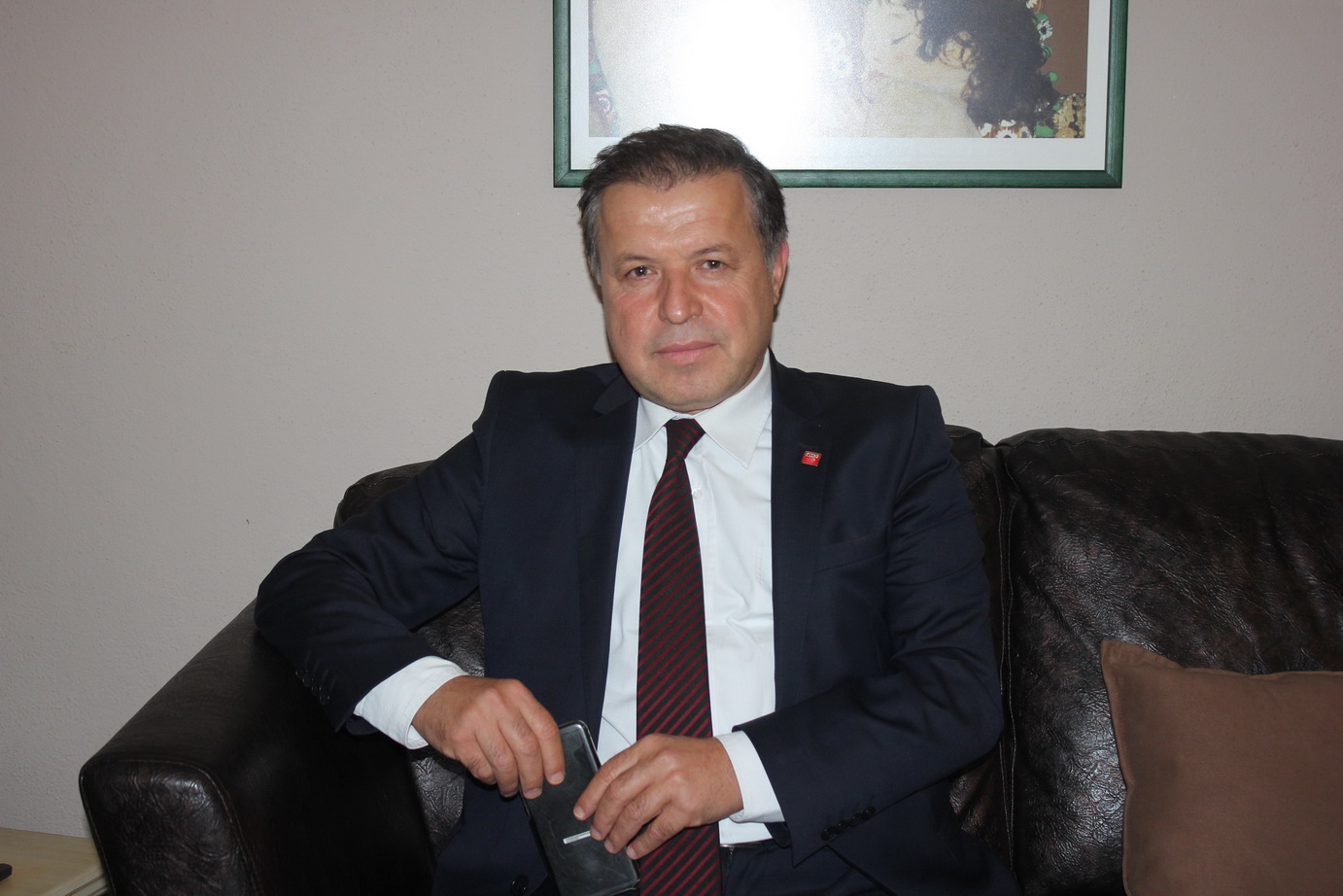 karakaş (2)_resize.JPG