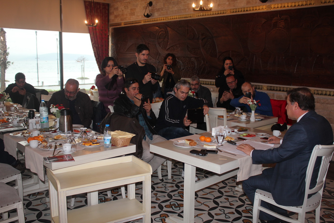 karakaş (3)_resize.JPG