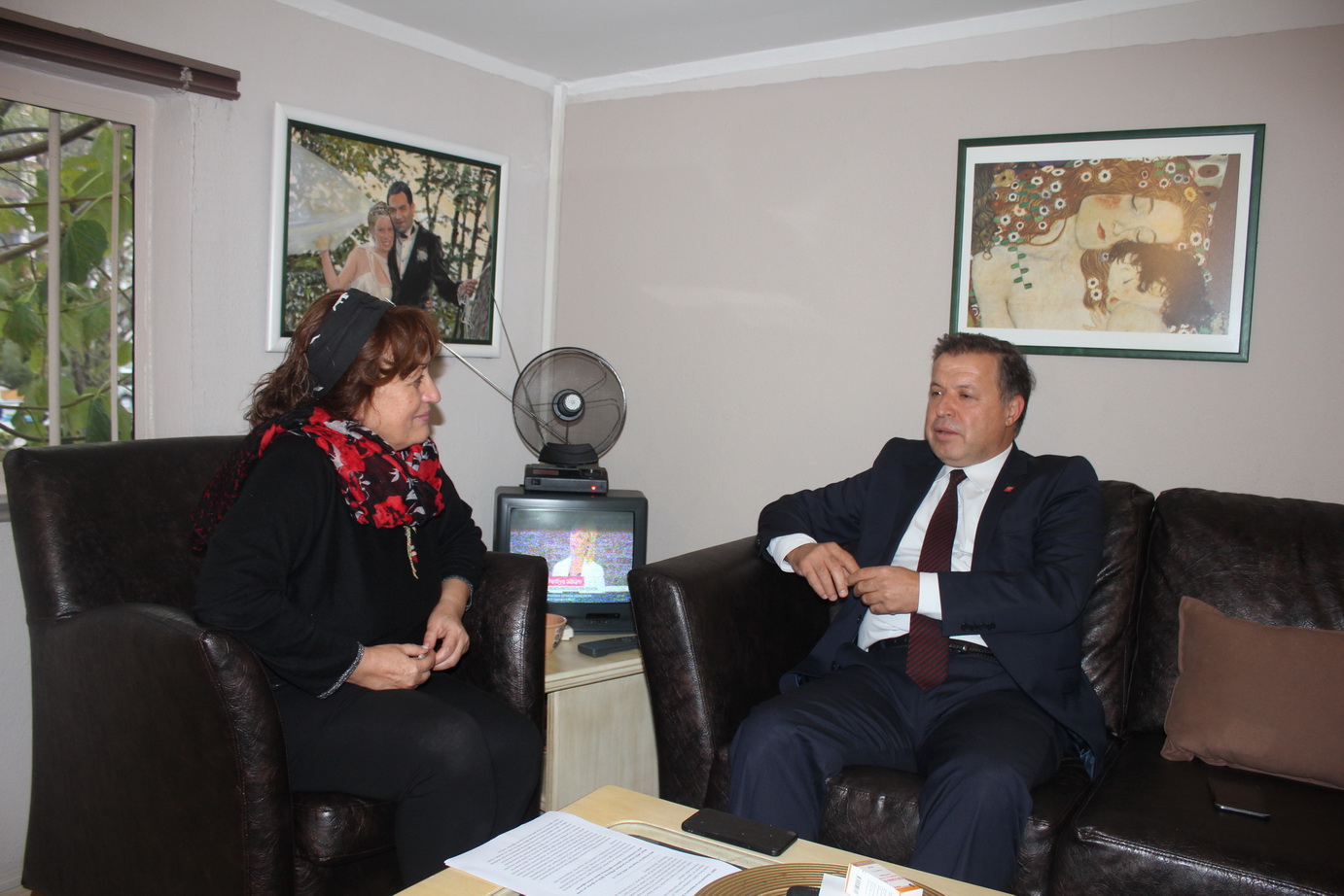 karakaş aynur abla_resize.JPG