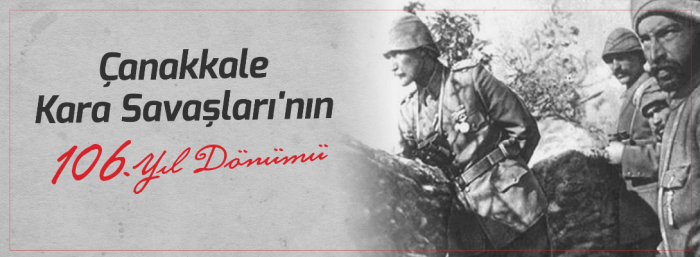 karasavaşı1.png