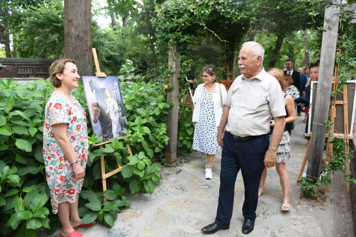 kardeş kent sergiler (2).jpg
