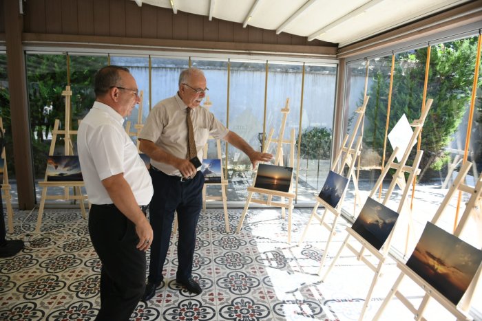 kardeş kent sergiler (4).jpg