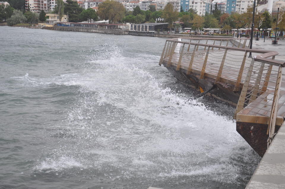 kasırga6_resize.JPG