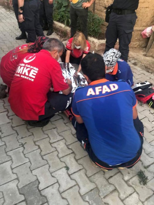 kayıp (2)(2).jpg
