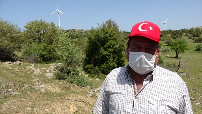 kayıp (4).jpg
