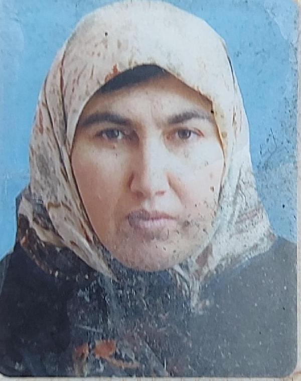 kayıp1(1).jpg