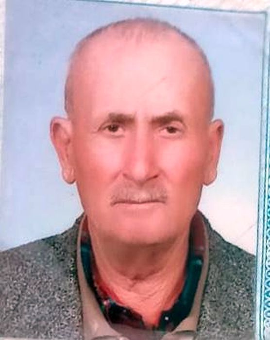 kayıp1.jpg