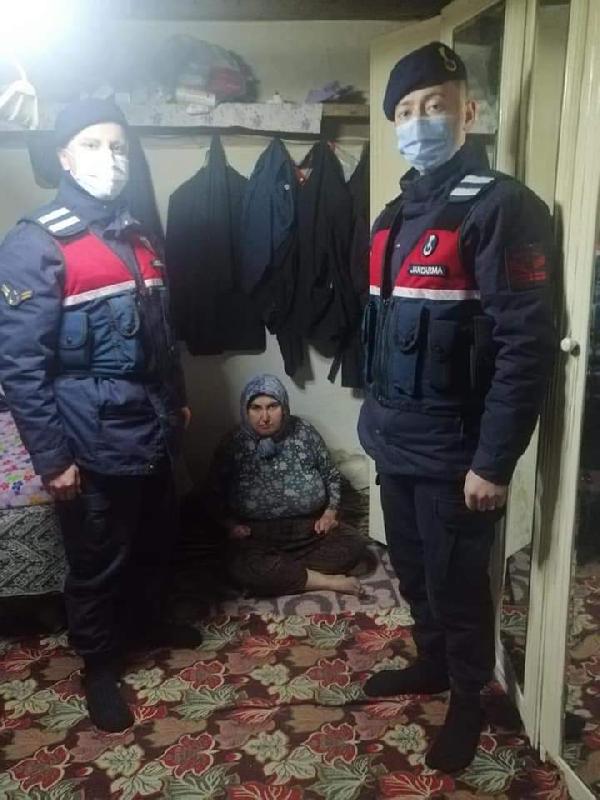 kayıp2(2).jpg