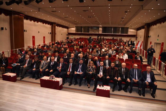 keşan2.jpg
