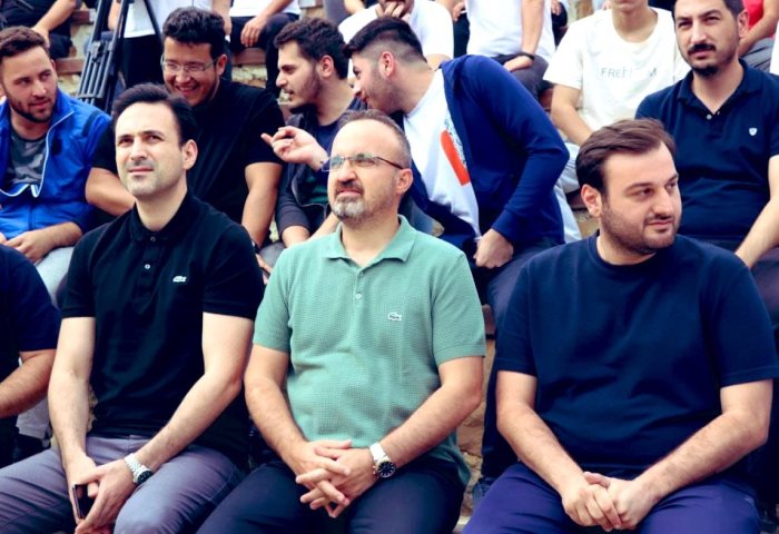 keşan3.jpg
