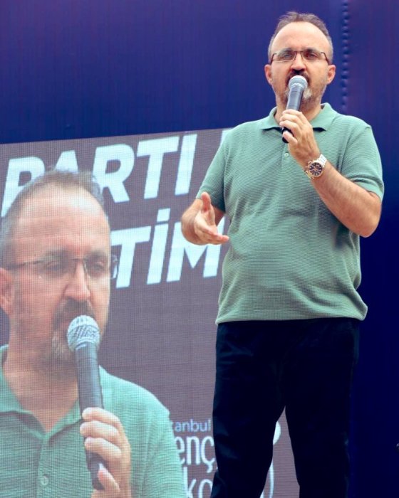 keşan4.jpg