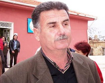 kilitbahir muhtarı ali şinasi tınaz_resize.jpg