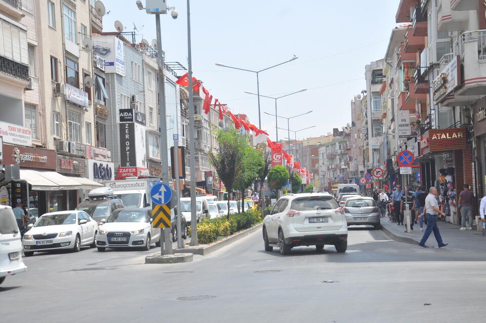 klima satış (1)_resize.JPG