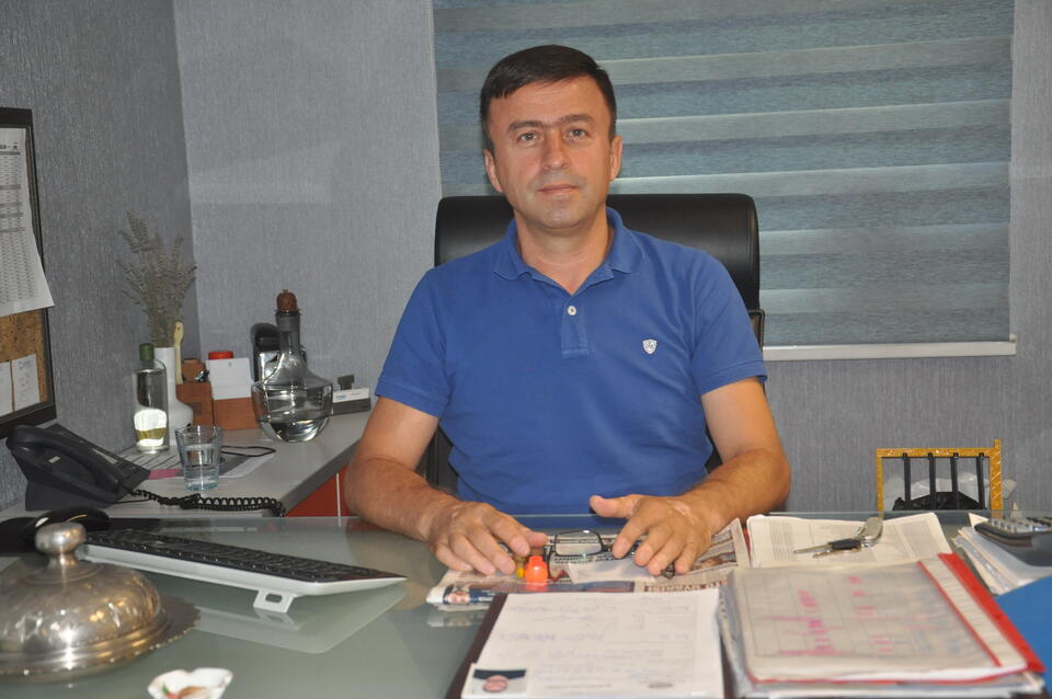klima satış (2)_resize.JPG