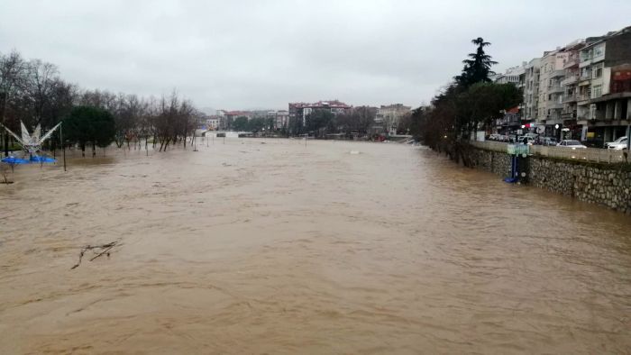 kocabaş2.jpg