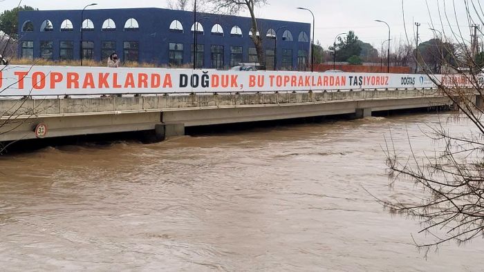 kocabaş9.jpg