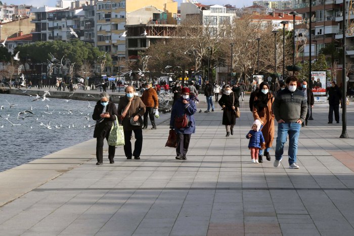 koronadeğişim (13)(2).jpg