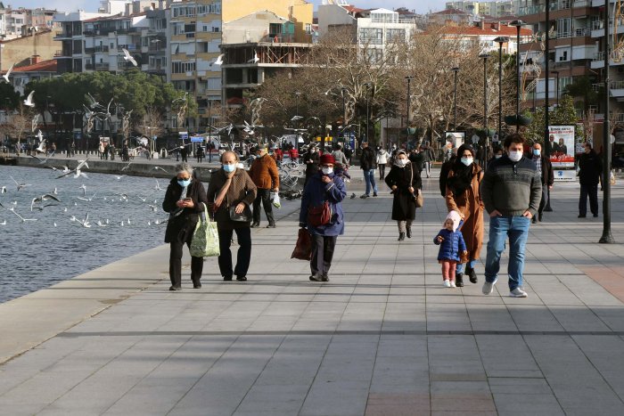 koronadeğişim (13).jpg