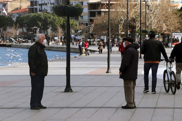 koronadeğişim (4).jpg