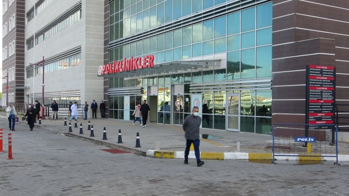 koronadeğişim (7).jpg