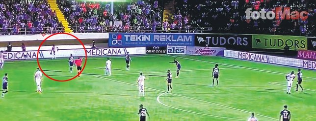 kural hatasııı (3).jpg