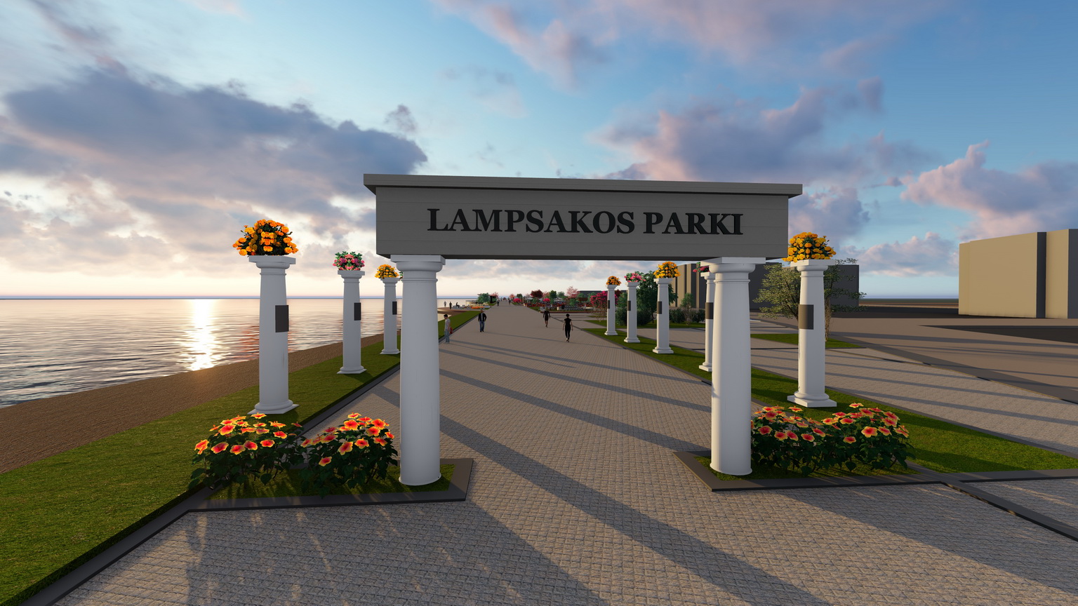 lampsakostan parkı_resize.jpg