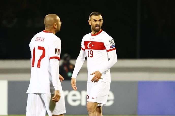 letonya türkiye1(1).jpg