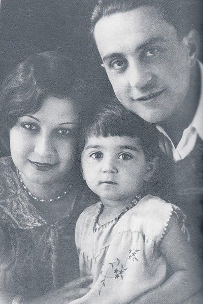 münir nurettin selçuk (1).jpg