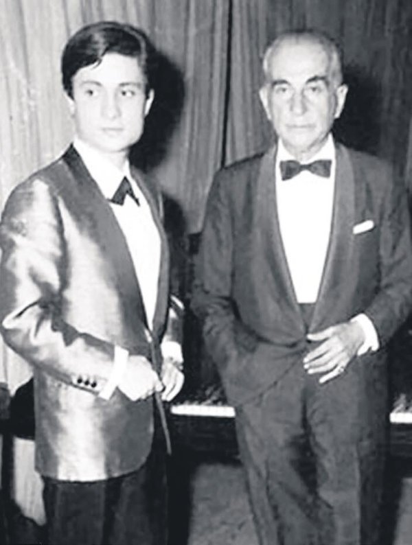 münir nurettin selçuk (2).jpg