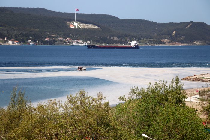 müsilaj (1).jpg