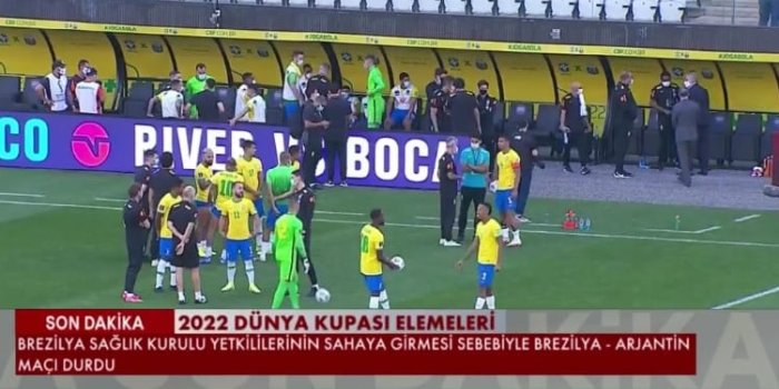 maç2(1).jpg