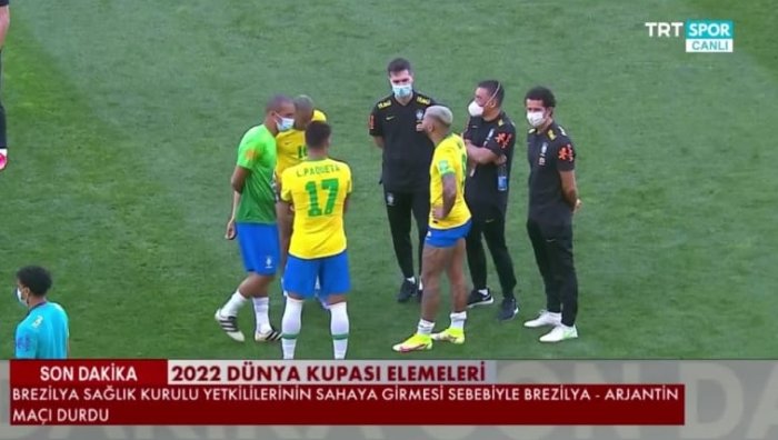 maç4.jpg