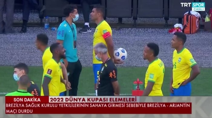 maç5.jpg