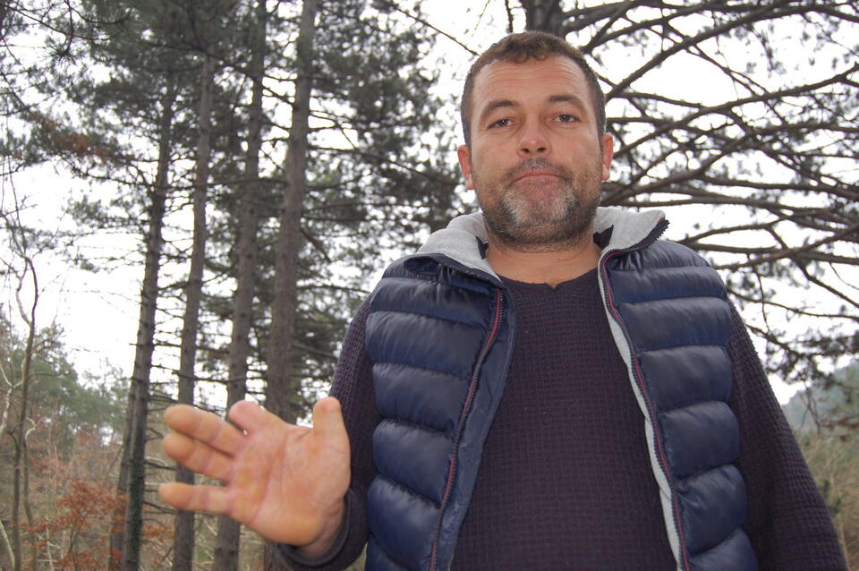 maden  (2) Sefer İnce_resize.JPG