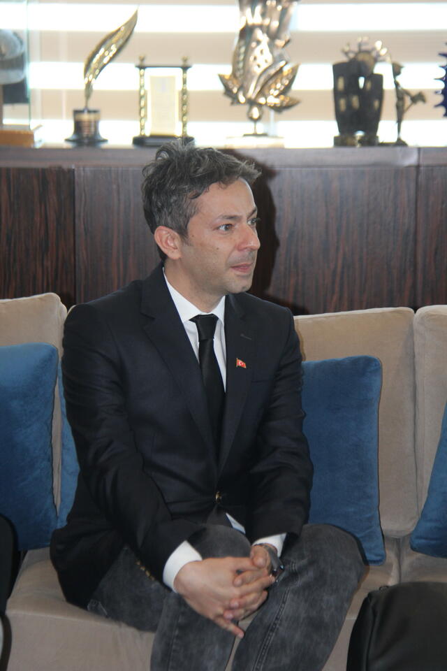 manşet (1)_resize.JPG