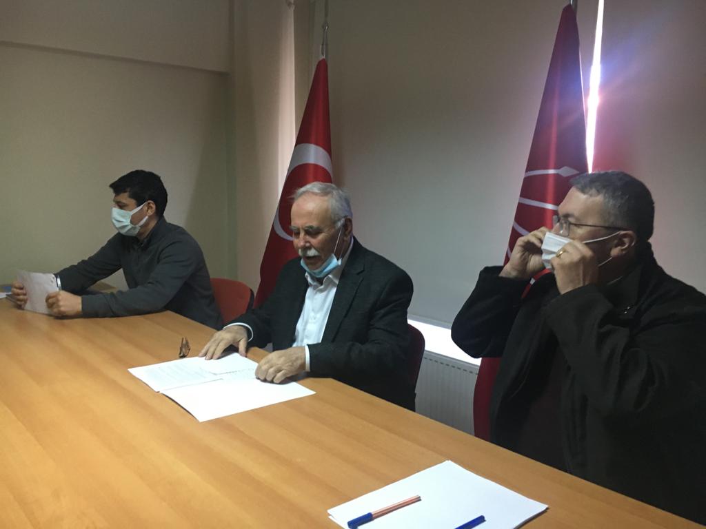manşet1.jpeg