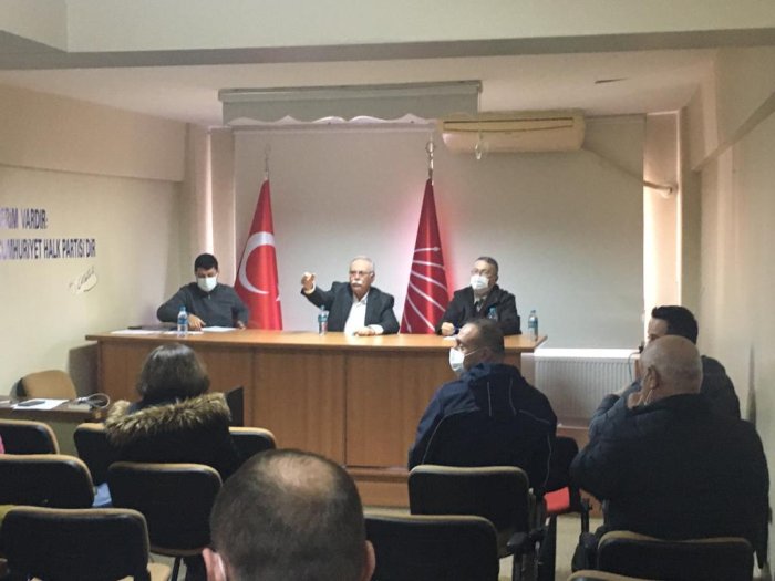 manşet3.jpg
