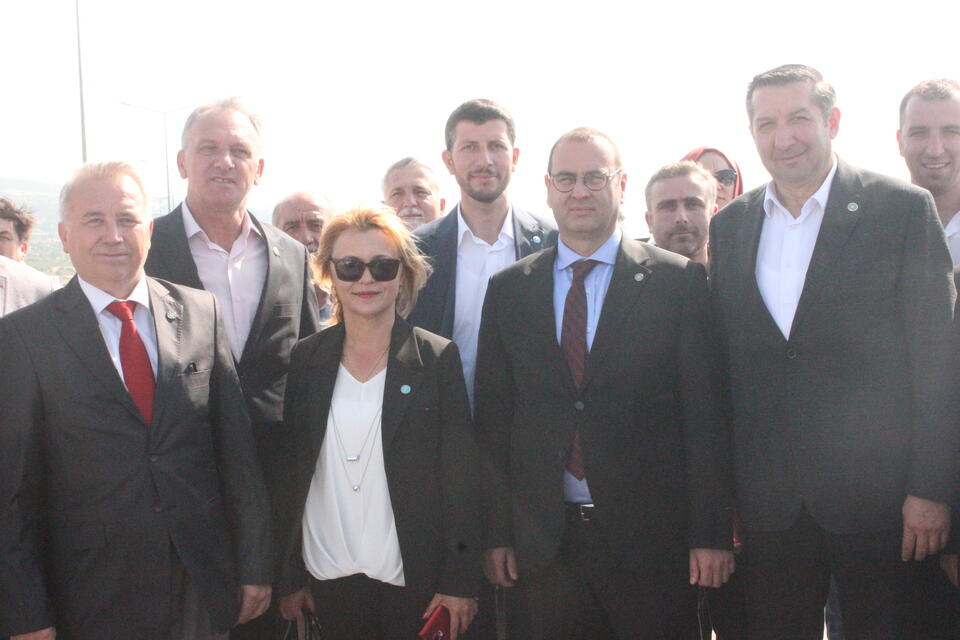 manset rıdvan uz  (3).JPG