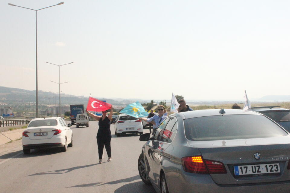 manset rıdvan uz  (4).JPG