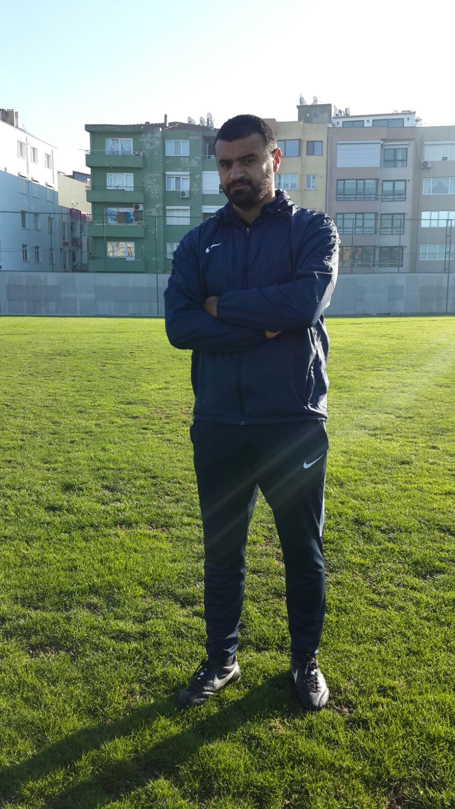 mehmet çoğum.jpg