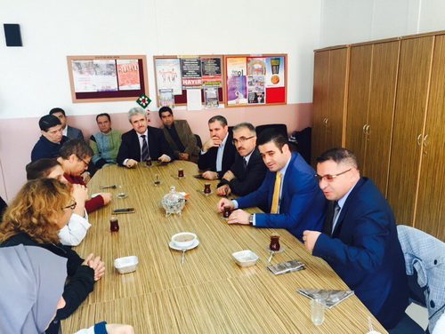 memiş (2)_resize.jpg