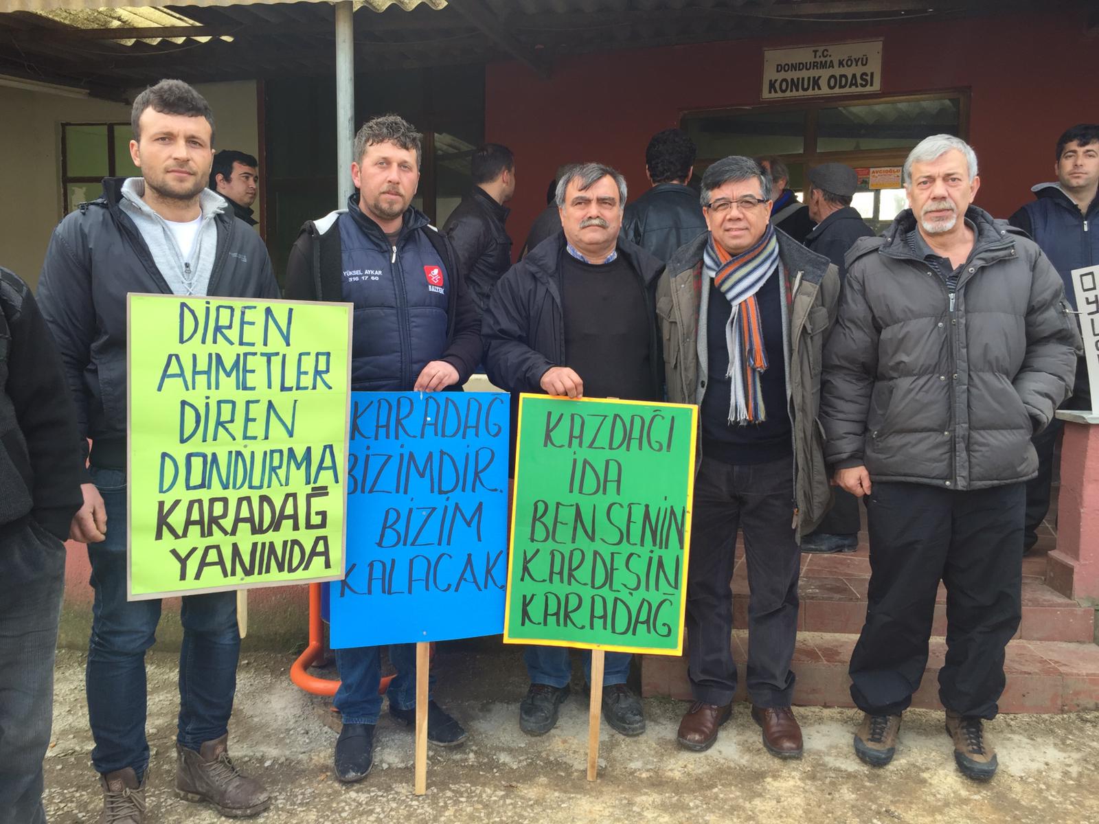 metin ümit ural2(1).jpg