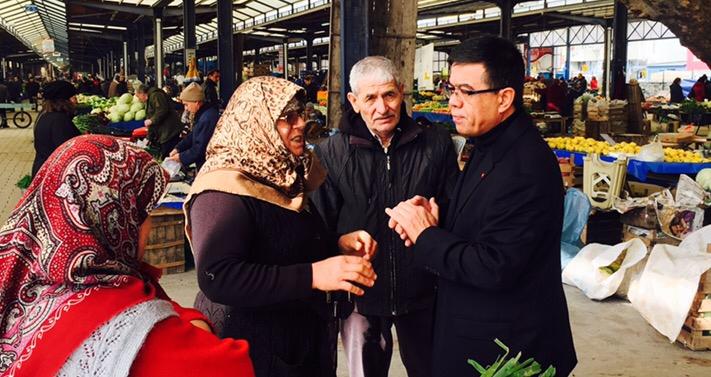 metin ümit ural4(1).jpg