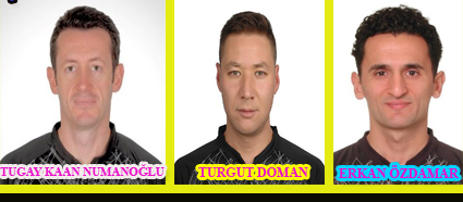 mhk gençlere yöneldi (1).jpg
