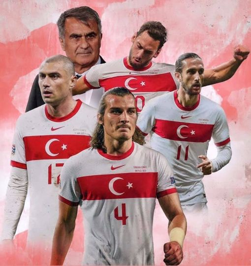 milli takım 2021 (1).jpg