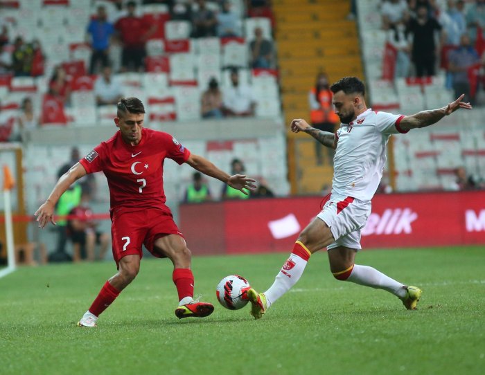 milli takım2.jpg